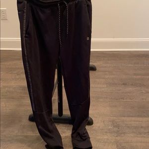 Men’s medium pants